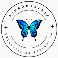 Fibromyalgie76collectif