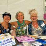 06092026_salon-associations-dieppe_1