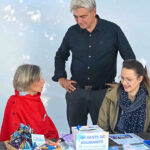 06092026_salon-associations-dieppe_2
