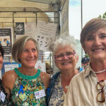 06092026_salon-associations-dieppe_3