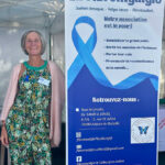 06092026_salon-associations-dieppe_4